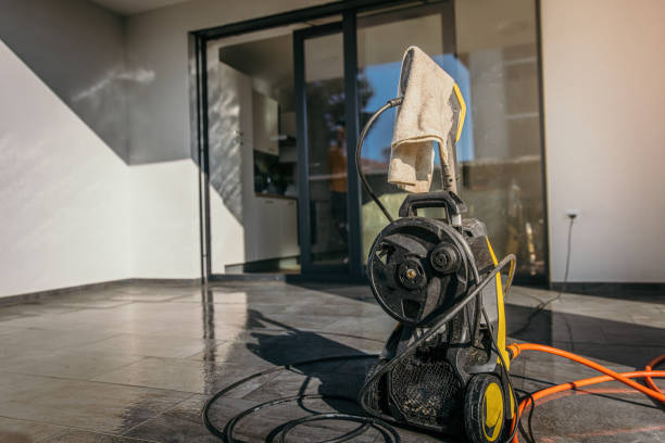 Best Pre-Holiday Cleaning  in Marina, CA